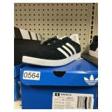 Adidas Gazelle M10W11