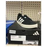 Adidas VL Court 3.0 size 7.5