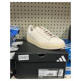 Adidas Grand Court 2.0 size 7