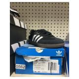 Adidas Samba OG size 7.5 womens  mens 6.5