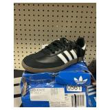Adidas Samba OG size 9.5 womens  mens 8.5
