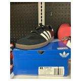 Adidas Samba OG mens size 11.5