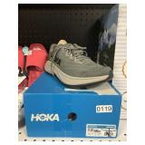 Hoke M Rincon 4 size 11.5D