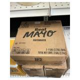 Mayo 2-1 gal