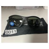Sun Glasses