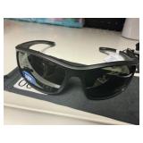 Sun Glasses