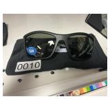 Sun Glasses