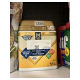 Infant premium formula 48 oz