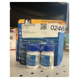 Allergy relief 400 tablets