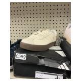 Adidas VL Court 3.0 size 9