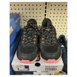 Skechers ladies swift fit hiker size 8.5