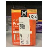 Probiotic 84 capsules