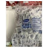 NJoy salt 1200 packets