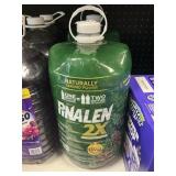 Pinalen cleaner 304 fl oz