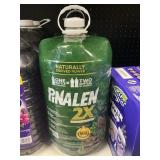 Pinalen cleaner 304 fl oz