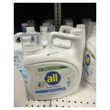 All free & clear 213 loads
