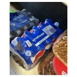 Smart water 15-1L