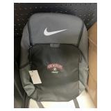 Nike backpack