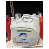 All free & clear oxi 140 loads