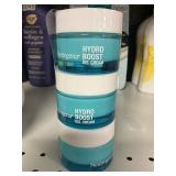 Neutrogena hydro boost gel cream 3-1.7 fl oz
