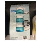 Neutrogena hydro boost gel cream 3-1.7 fl oz