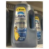 Dawn platinum 90 fl oz