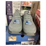 Skechers mens glide-lite size 13
