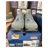 Skechers mens glide-lite size 9.5