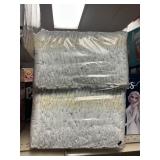Pampers 1 pack size 2