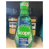 Scope 1L