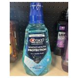 Crest protection 3-1 L