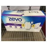 Zevo flying insect trap