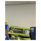 Bigelow green tea 140 ct