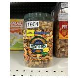 Hunter mix 36 oz