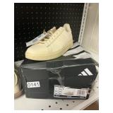 Adidas grand court size 7
