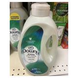 Downy rinse outdoor 87.5 fl oz