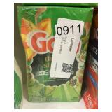 Gain dryer sheets 2-160 sheets
