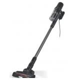2 in 1 Corded stick vacuum