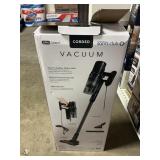 ePro Select vacuum
