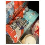 Gatorade frost 24-20 fl oz