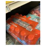Gatorade 24-20 fl oz