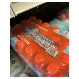 Gatorade 24-20 fl oz