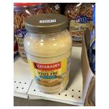 Zatarains fish fry seasoning 5.75lb