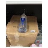 Smart water 15-1L