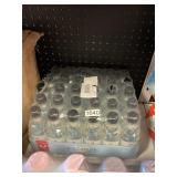 Icelandic spring water 30-11.1 fl oz
