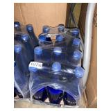 Saratoga 24-16 fl oz