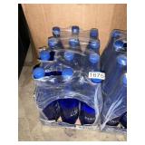 Saratoga 24-16 fl oz