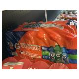 Gatorade 24-20 fl oz