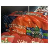 Gatorade 24-20 fl oz