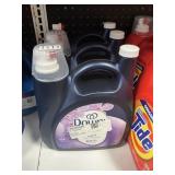 Downy soft 164 loads